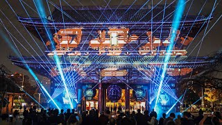 動画サムネイル