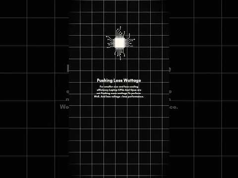 PC vs Laptop#shortvideo #laptopvspc#viral #shorts #technology #tech #pc#pcbuild #laptop#gaminglaptop