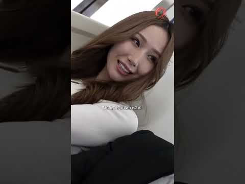 Vợ Của Anh Giám Đốc Gặp Ngay Cấp Dưới to to | Vietsub độc quyền bởi Chim Đen team!!