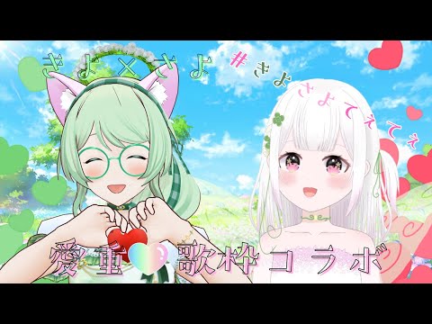 thumbnail_9nDbERBDC5M