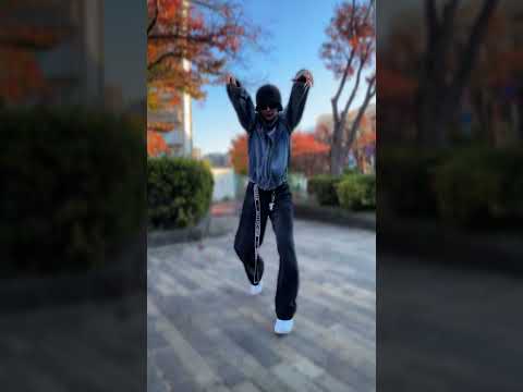 #2ombie #number_i #平野紫耀