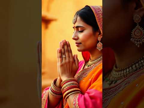 येशु #song #rajasthaniclture #singer #hindi #sorts #coversong #christiansongs #nature #live #travel