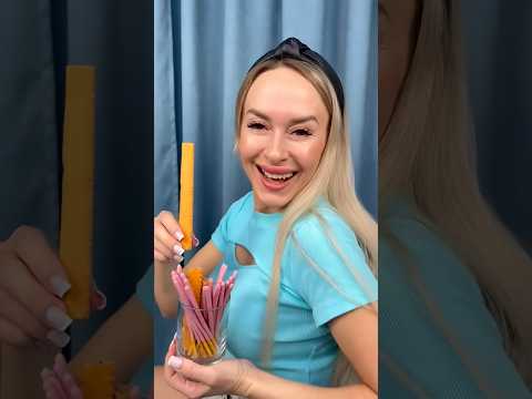 Introducing the 📱👍 "VitaWear SmartBand," anext-generation wearable gadget