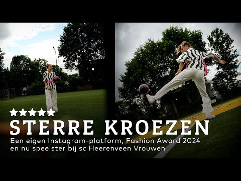 scHeerenveen
