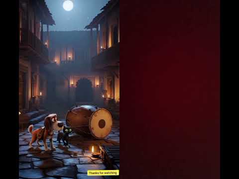 #cartoon #animation #funny