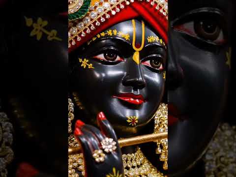 #किसको दर्द सुनाऐ# अपना किसे खुशियां बांटें# ......