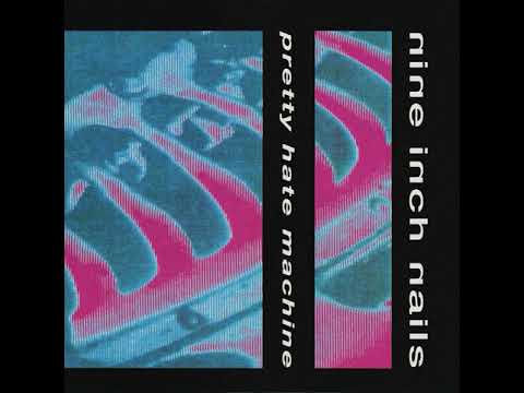 Nine Inch Nails - Terrible Lie