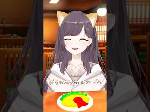 thumbnail_9nUSLibbuPQ