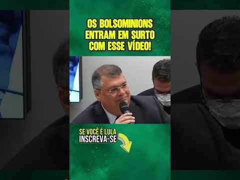 TUD0 F0l EXP0ST0!! ACAB0U PRA ELES!!