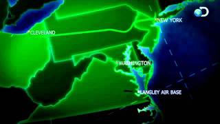 Click to View : The 9/11 Tapes - Chaos in the Sky (2012)