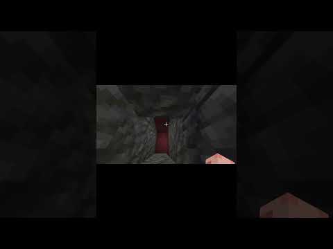 Don't check the sound #minecraft #shorts #minecraft #viral #shorts