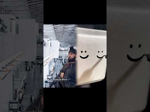 These 3 countries will pay you to move there #money #tipsandtricks #travel #liveabroad