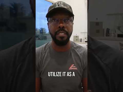 From Being Homeless To Building A Multi Million Dollar Homelessness Program, My Story