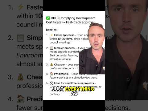 🏗️✨ CDC vs DA — Which is better for build?