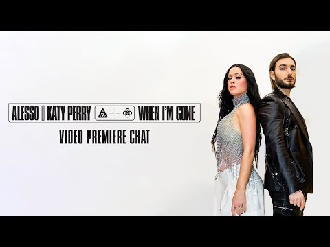 Alesso,-Katy-Perry---“When-I’m