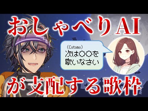 thumbnail_9nfFvAbisps