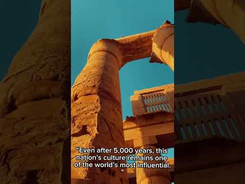 “The World’s Oldest Country 🌍 | Still Standing After 5,000 Years!” ✅ #unveilingearth #oldestcountry