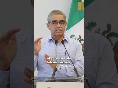 Abrirán juzgados hipotecarios en Baja California | Periodismo Negro