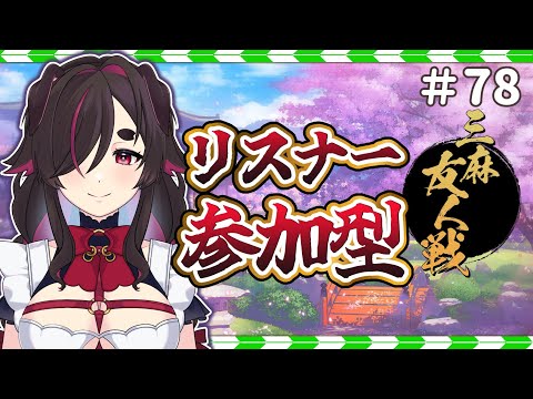 thumbnail_9niLMm-7BPQ