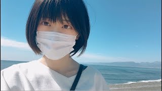 動画サムネイル