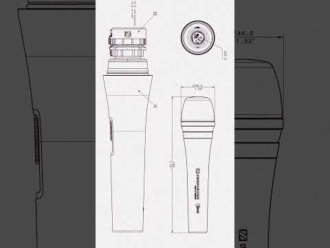 Sennheiser evolution Series | Experience the Sennheiser Difference