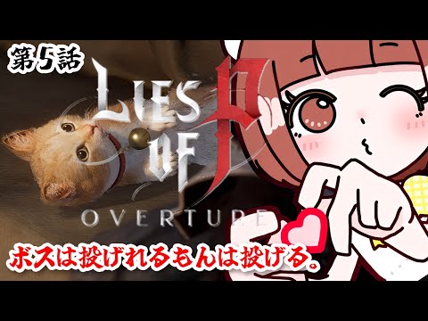 thumbnail_9nnX9LDlfus