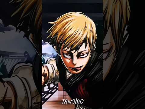 <strong>NAOYA</strong> ZENIN EDIT | MEOW BOSS TEKK (Slowed)