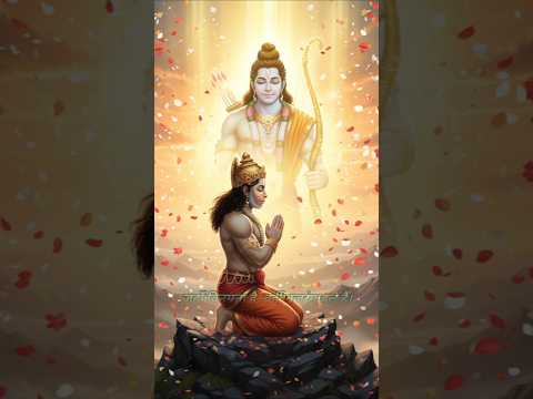 असली शक्ति कहाँ से आती है?  #bhaktishorts #shortsfeed