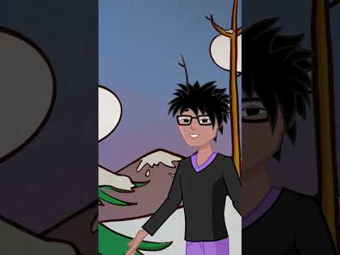 Lightning Strikes Earth 8 Million Times Daily! ⚡🌎