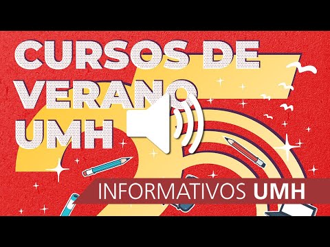 04.07.2022 Informativo Radio UMH