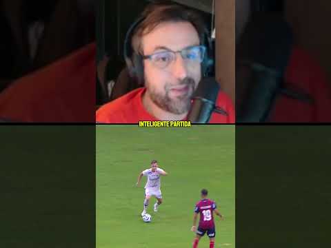 image para ilustrar o artigo