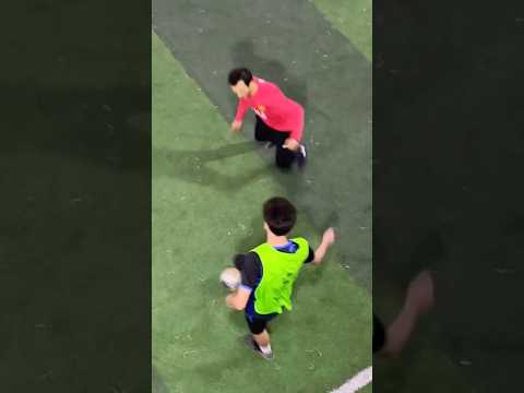 #football #tikitaka #skills #explore #futsal #futbol #explorepage #shorts #shortvideo #fypage