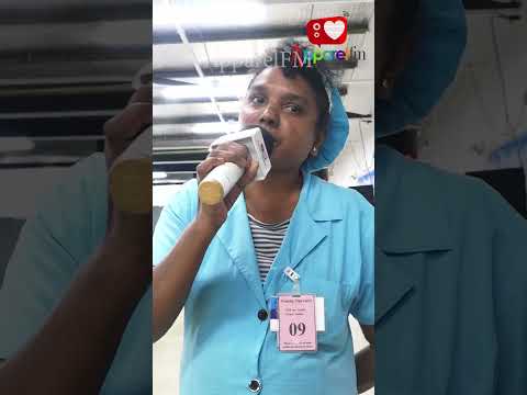 සන්තෝසේ #love #loveband #lovesongs #comedy #romanticsongs #song #lovemusic #funny #lovesong #duet