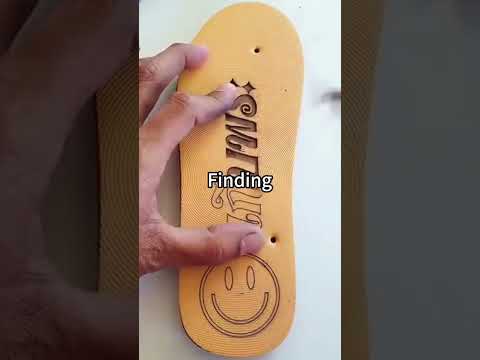 #Reddit #diy #redditstory #storytime #shorts #trend #satisfying #ask