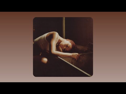 Ravyn Lenae - One Wish (ft. Childish Gambino)