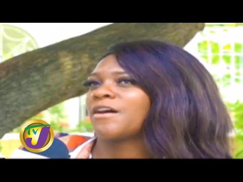 TVJ Ray of Hope: Turning a Hobby into a Business - January 6 2020