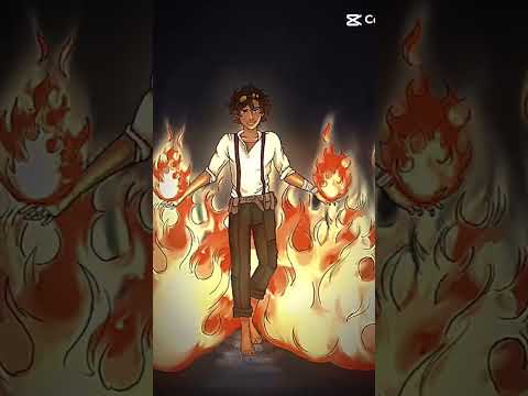 𝐖𝐚𝐫𝐫𝐢𝐨𝐫𝐬 #percyjacksonedits #heroesofolympus #pjo #edit #percyjacksonandtheolympians #rickriordan