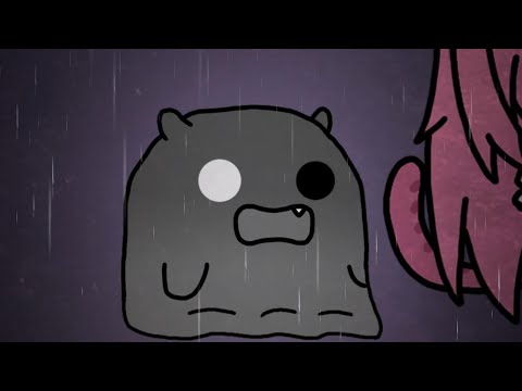 進度篇 章魚？人類？ (CC中文字幕) thumbnail