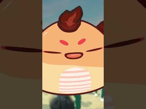 ฉันเคยเล่นเกมนี้มาก่อน!!vtor