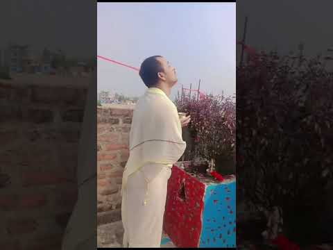 #best #Bhojpuri chhath Geet#Bhojpuri song#song by Pawan Singh. तोहरे से दुनिया ।