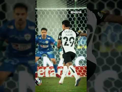 O ÚLTIMO PÊNALTI DO TIMÃO POR UM ÂNGULO ESPECIAL! 😮‍💨🤌    #PaulistãoCasasBahia #Corinthians