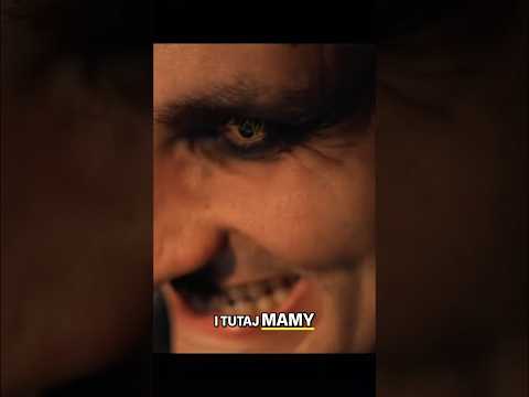 Raport Pelikana - Wielki Konflikt #29  - książka!