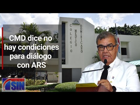 #EmisiónEstelarSIN: Médicos y crecimiento