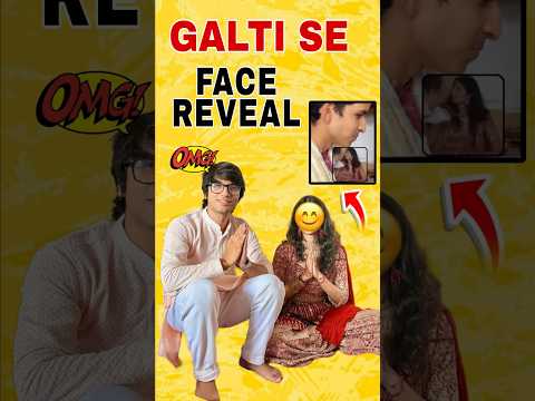 Galti bhari pad gyi 😱 || @souravjvlogs #souravjoshivlogs #shortsvideo #shorts #souravjoshi