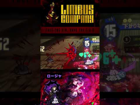 thumbnail_9oAfJX5ooXA