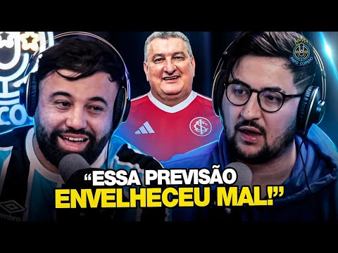image para ilustrar o artigo