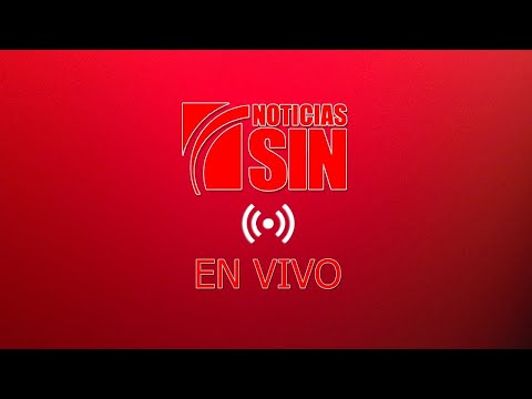 EN VIVO Gabinete de Salud anuncia nuevas medidas COVID