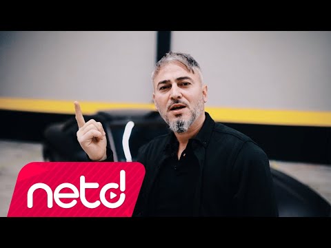 Ömer Çandır - Kül Duman