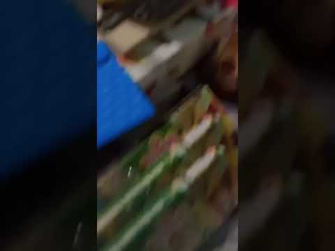 Aayi h diwali #love #song #romantic #diwalispecial #patakhe