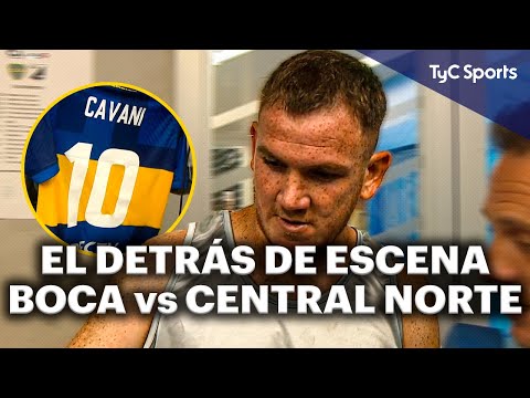 EL ROONEY ARGENTINO, PELEA POR LAS CAMISETAS DE BOCA, FUTBOLISTA CON HIJOS LLAMADOS ROMÁN Y ENZO +